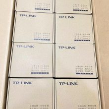 TP-LINK APܴ