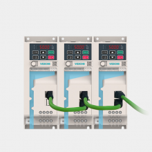 ΰƵ4KW AC10-T3-004G-B 㾭