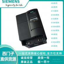 V90 PN 0.1kW FSA  V90ϵбƵ 6SL3210-5FB10-1UF2