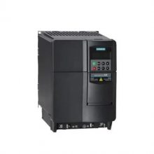 SINAMICS V20 0.75kW ԭװӻͱƵ6SL32105BB175BV1