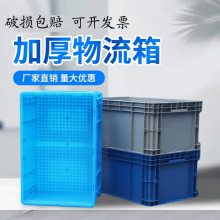 euŷĴת䷽й