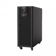 ƻ UPSϵԴ YTR3320 ʽ 20KVA/18KW ӵ 