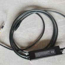 magnescale DK805SALR ֳȼ