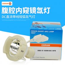 W˾HXP R 120W/45C VIS LEICAƿ@΢Rw̻100w/45C