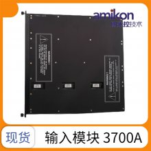 г:TRICONϵͳAI 3700Aʡ/ֱ2023ȫ++