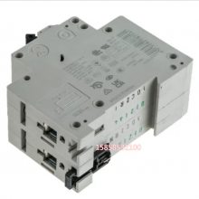 EATON PL10-C1/3 3P/1A 10kA СͶ· µ