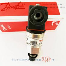 060G6479｜丹佛斯MBS3000系列压力传感器 Danfoss压力变送器