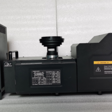 C-SX605/VCL-H3L3E/VCLͶӰ/VTRONDLPĻо/