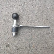 ṹ 㵥ߵ Сᵥߵ DJQ-񵥱ߵ