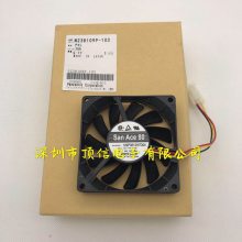 жŵN610078579AA BM CPU