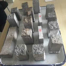 CGM60水泥基灌浆料 高强无收缩微膨胀 设备基础支座砂浆