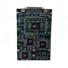 MOTOROLA MVME2301-900 工业PC控制系统板