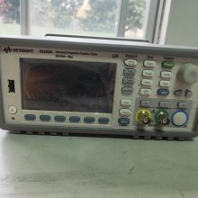  Agilent ǵ¿ƼƵʼ 53220A 53230A ۳