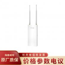 (lin)plWi-Fi 6o(w)AP TL-XAP3001GP չ