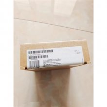 CPUģ 6AG13051BA802AA0 ̼ѧ