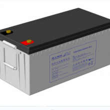 ʿǦܷᷧDJM-12250S