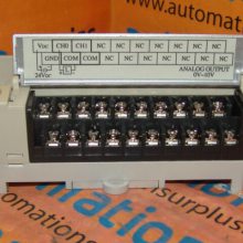 1790D-TN0V2.Դ