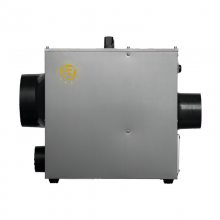  BOH-CS-110ME ҵתֳʪ