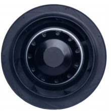 FV190/63A-AC220P ACķ