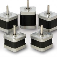 LAM TechnologiesM1173030Ť0.4Nm