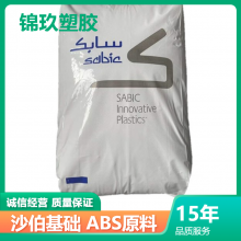 ȼABS  FR15U ҵӦԭ