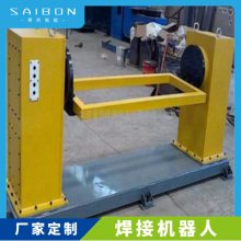 QWTR-442 ӻ˸豸 ˫λ Ч500kg 