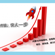 煜昇源 扬尘在线监测 常规九参数 YSY-61 PM2.5、PM10