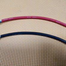 轺ߣ轺߹6AWG 8AWG 10AWG