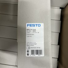 FESTO/˹ λñͺSMAT-8E-S50-IU-E-0,3-M8D