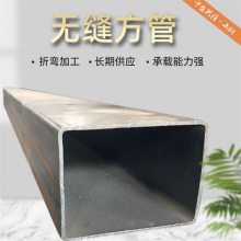 dz50޷ع180x70x13޷췽عר