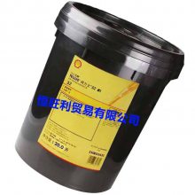 ƵʿS2VX68#Һѹ Shell Tellus S2 VX 68 ϳҺѹ