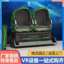 9dvr˫˵VRʵ̳Ͷ豸