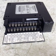 IC693MDL940FԴ