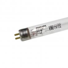 ˼GH01148T5L/4P light-sources120W ƹ