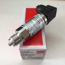 ˹MBS3050建060G3557ѹ060G3584