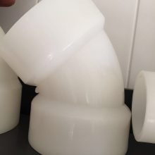 安徽亳州FRPP管材生产厂家玻纤聚丙烯神通达牌