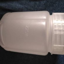 灭菌用盐水罐生产厂家，***产品