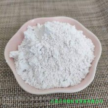 ������Ӧ���ʻ���̼���1250Ŀ ��ϸ��� ������Ʒ� ���׷ֲ�