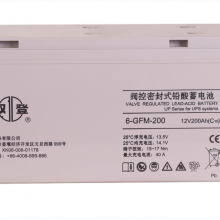 ˫ƷܷʽǦά6-GFM-200C10