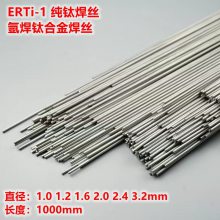 ôӢIndalco ALLOY5078/AlMg4.5MnZrϽ˿