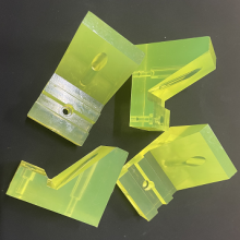 עܾ۰ עƬpuģԵȦײ