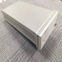 ��ɳ��ɳ���ն��ְ����� 83437A ������Դ