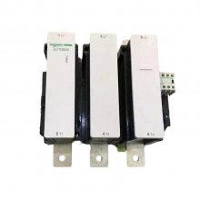 ӴEasyPact TVSϵLC1E160E5NȦѹAC110V 220V 380V
