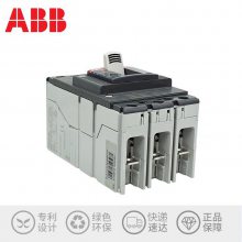 ABB 뿪 OTDC1000E22K 1000A ֱӰװֱ ȫԭװ