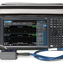 keysight N8973B ϵ 10MHZ~3.6GHZ޳άޡ