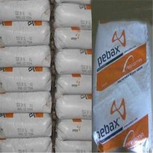 PA12 Pebax 6333 SA 01ʳƷ Եԭ