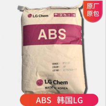 ȼABS LG AF365F עܼ ȼ ʾ