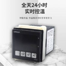 Wķ¿E5CC-QX2ASM/RX2ASM/CX2ASM-800/802/880/000¿
