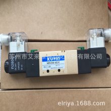 台湾KUOIN国鹰电磁切换阀NBV-180-3E1 NBV-260-3E2