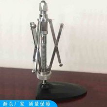  ڱͿ С͹ܵڱ ܵڱͿ豸